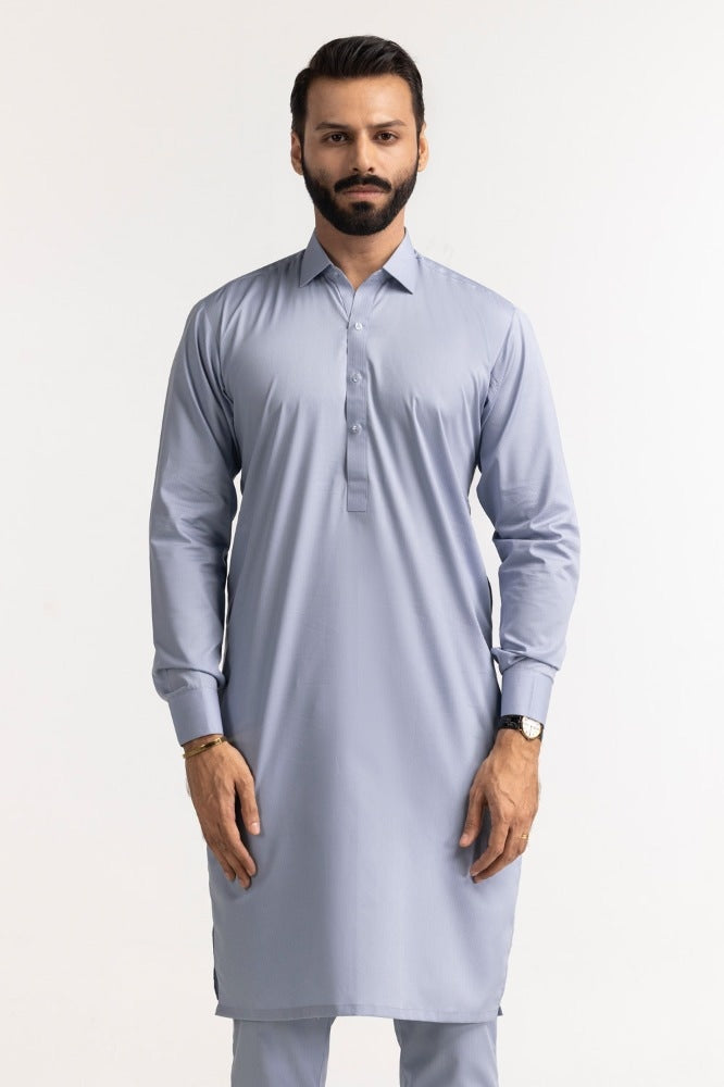 Tanabana Royal Fg 06 Unstitched Fabric Cotton