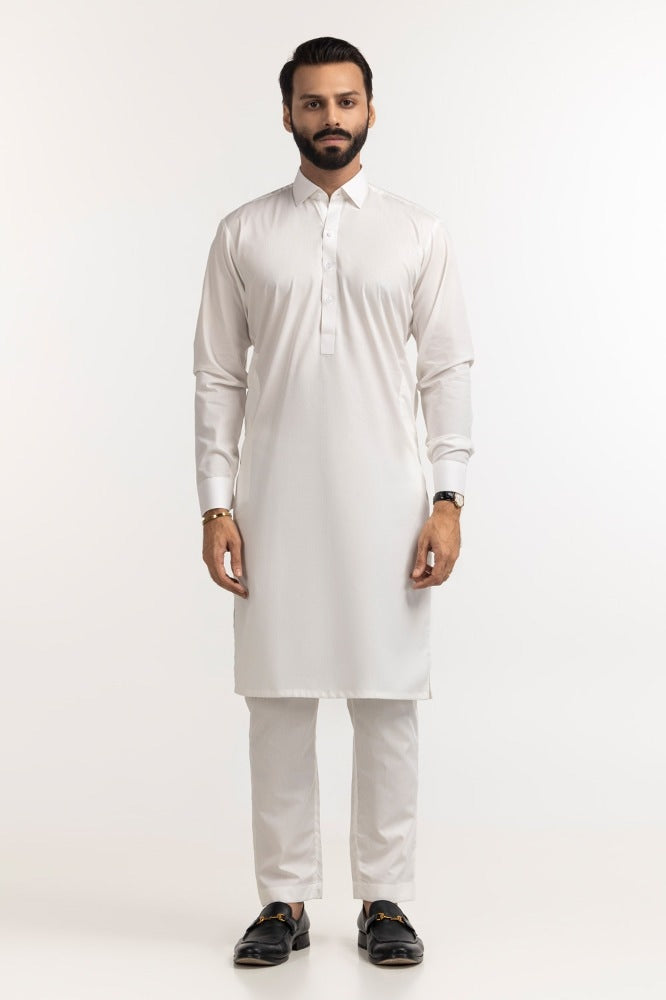 Tanabana Royal Fg 06 Unstitched Fabric Cotton