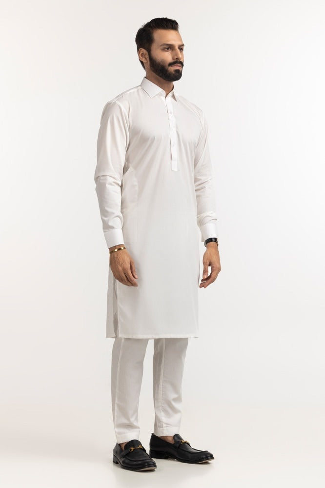 Tanabana Royal Fg 06 Unstitched Fabric Cotton