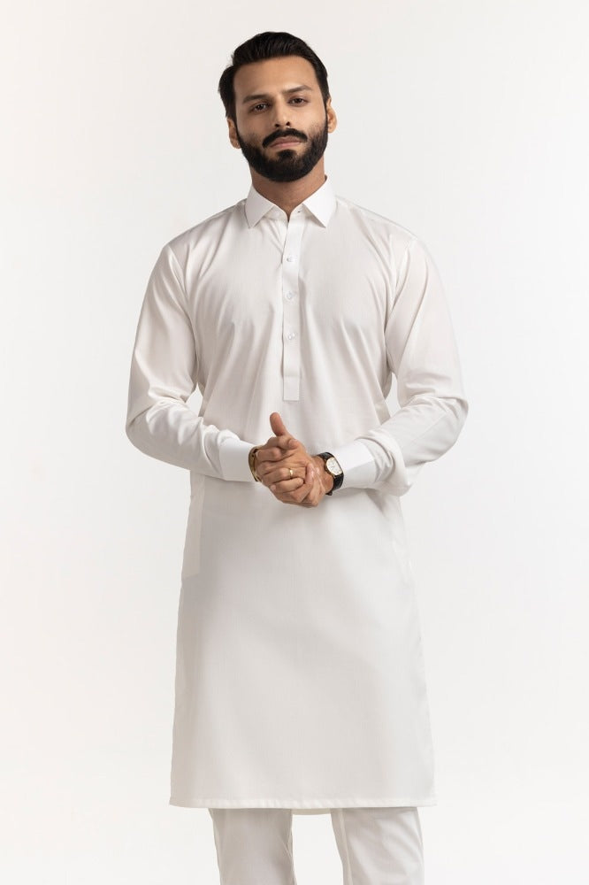 Gul Ahmed
