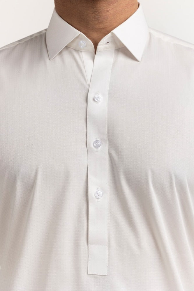 Tanabana Royal Fg 06 Unstitched Fabric Cotton