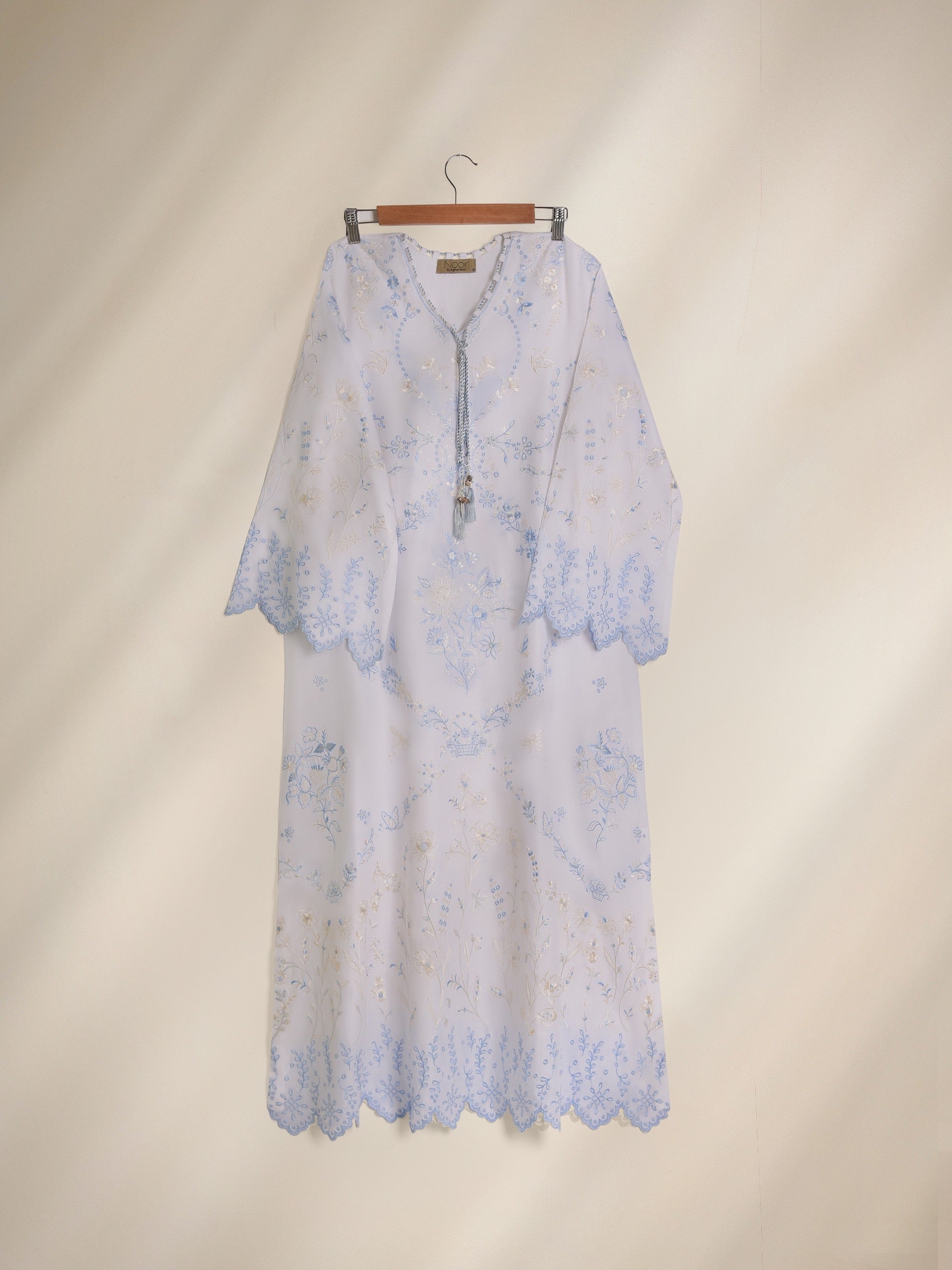 https://cdn.shopify.com/s/files/1/0252/1160/0992/files/38D7D125-3B8E-4F93-84CE-E1C9D6B8298B.jpg?v=1753342471