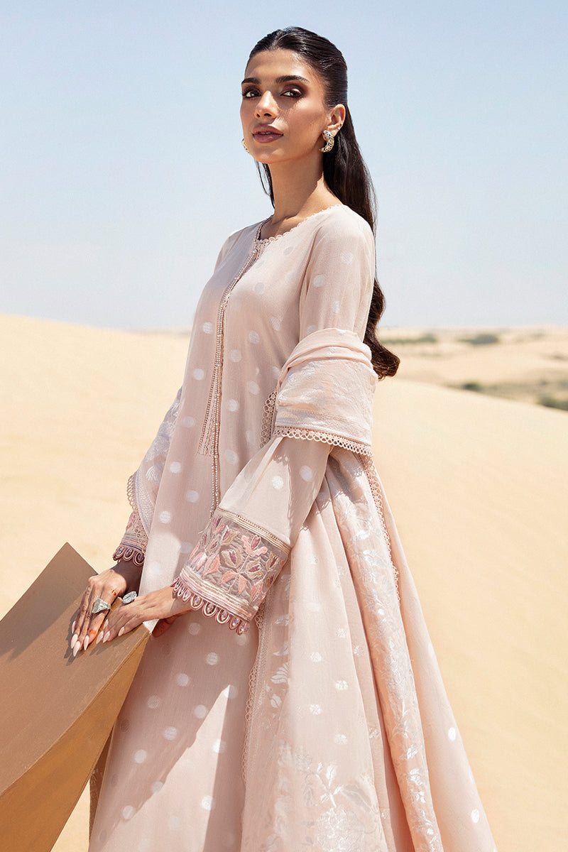 https://cdn.shopify.com/s/files/1/0178/4492/8612/files/38_1cc9eae6-05c7-40cc-8f86-df11cf709e52.jpg?v=1716021333