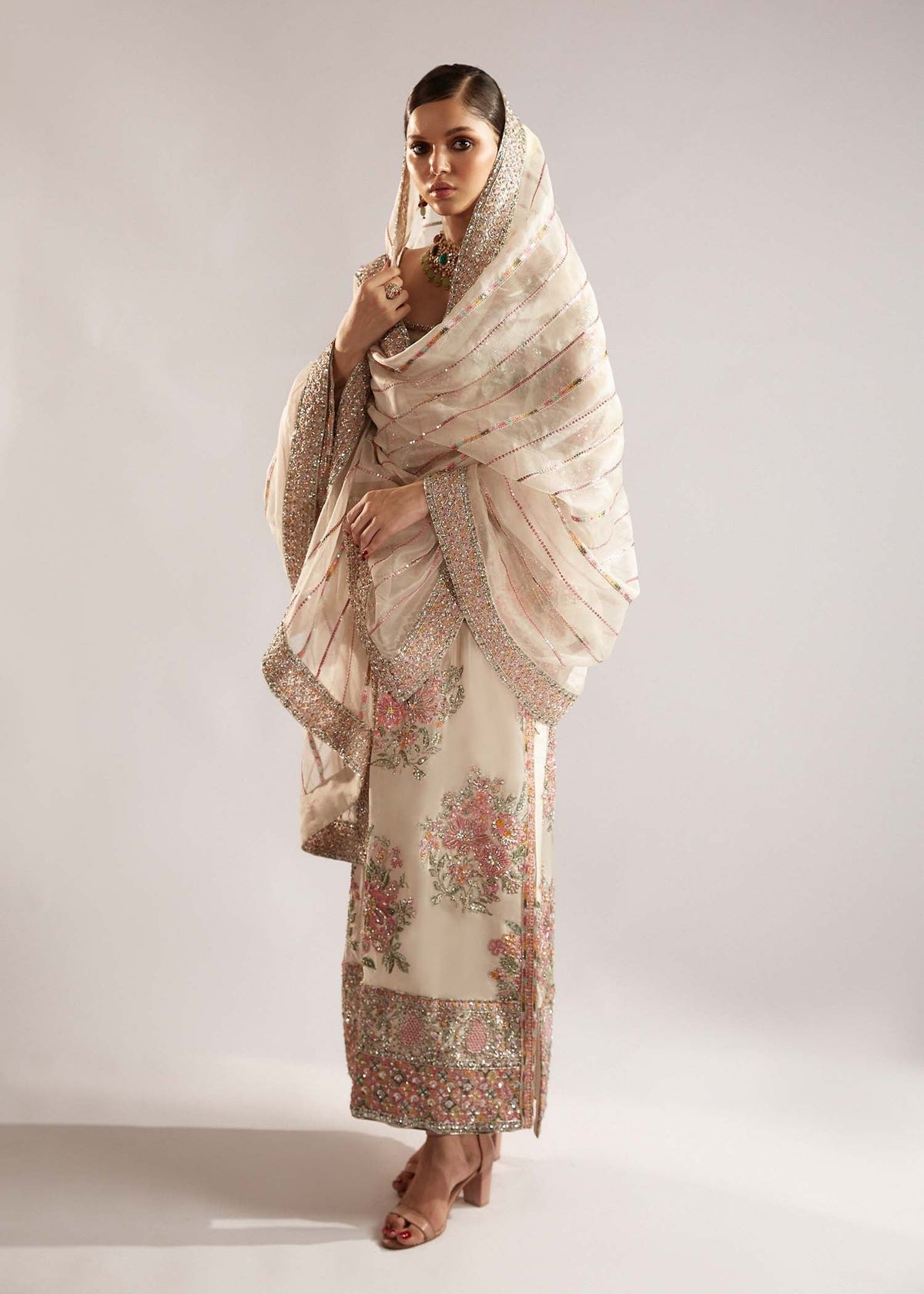 Hussain Rehar – Euru Style