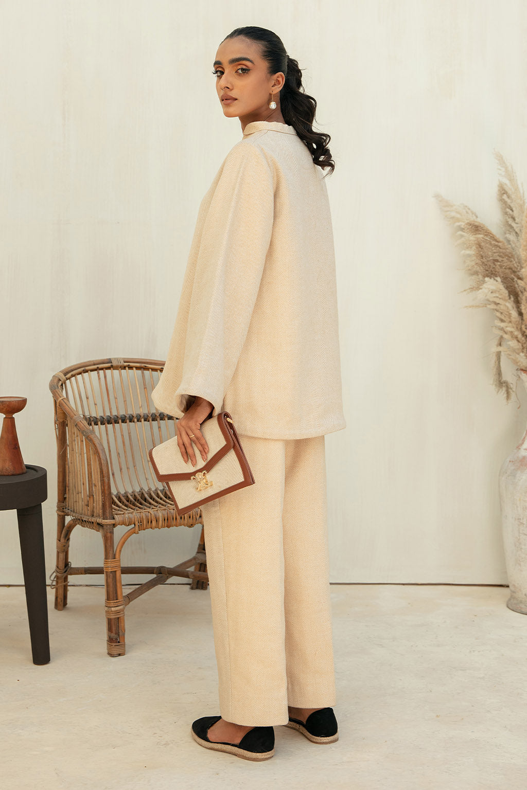 https://cdn.shopify.com/s/files/1/0019/7217/4947/files/38_2a418453-b68b-491b-befe-56f19b4a2ce2.jpg?v=1764581760