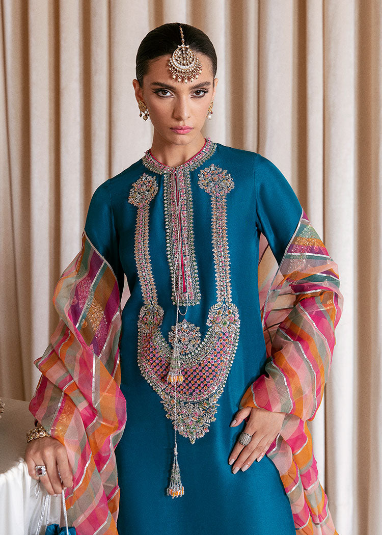 https://cdn.shopify.com/s/files/1/0016/9476/1035/products/38_abd5b16b-e2ce-41f2-bf2a-02ac9a68bae4.jpg?v=1654521401