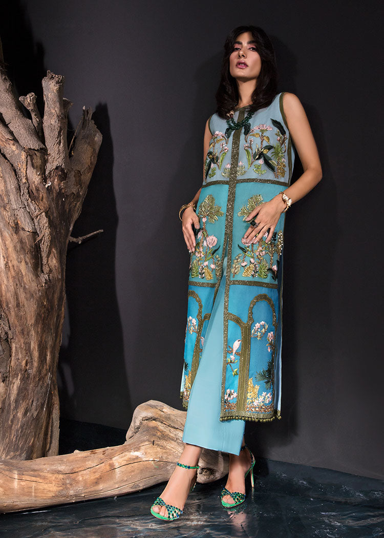 https://cdn.shopify.com/s/files/1/1625/9005/products/38_7cc97b20-23ec-4a4b-9492-fe9f2150f880.jpg?v=1658408941