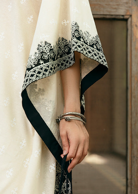 White Pearl