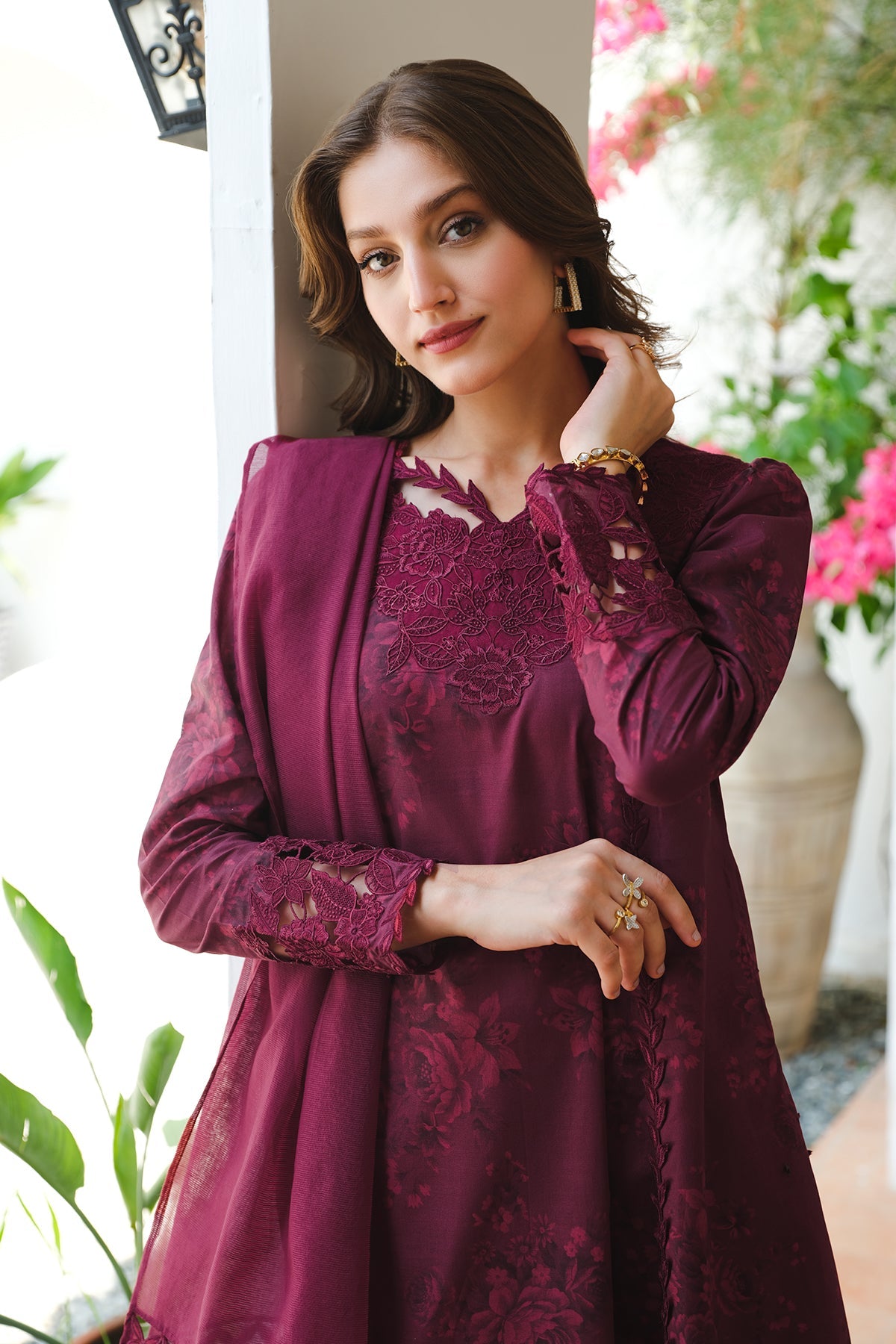 https://cdn.shopify.com/s/files/1/2277/5269/files/38_9b57476d-a0ed-4e51-9224-359c22bf2499.jpg?v=1775569369