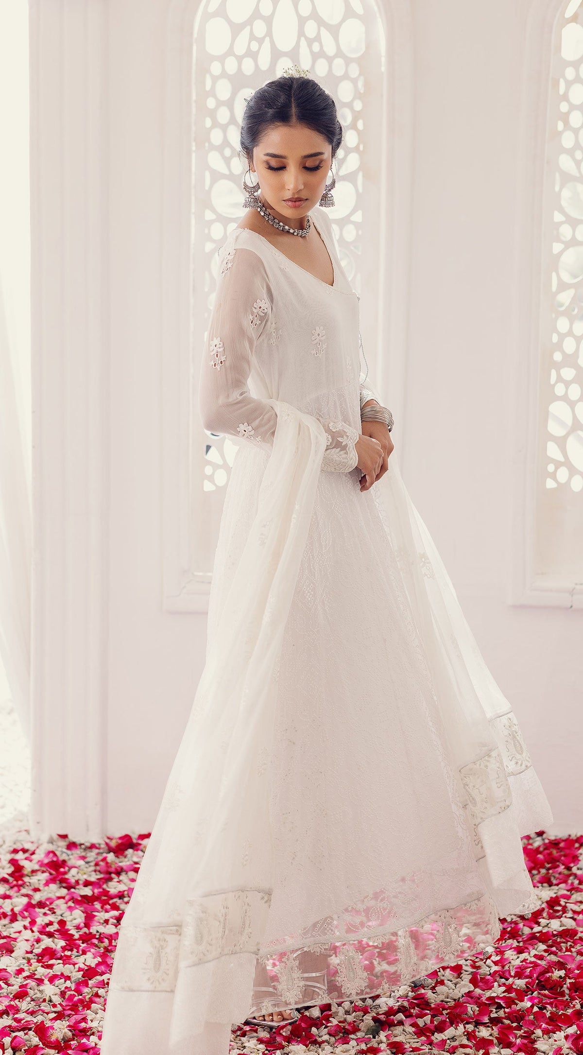 Mahira | 2 PC