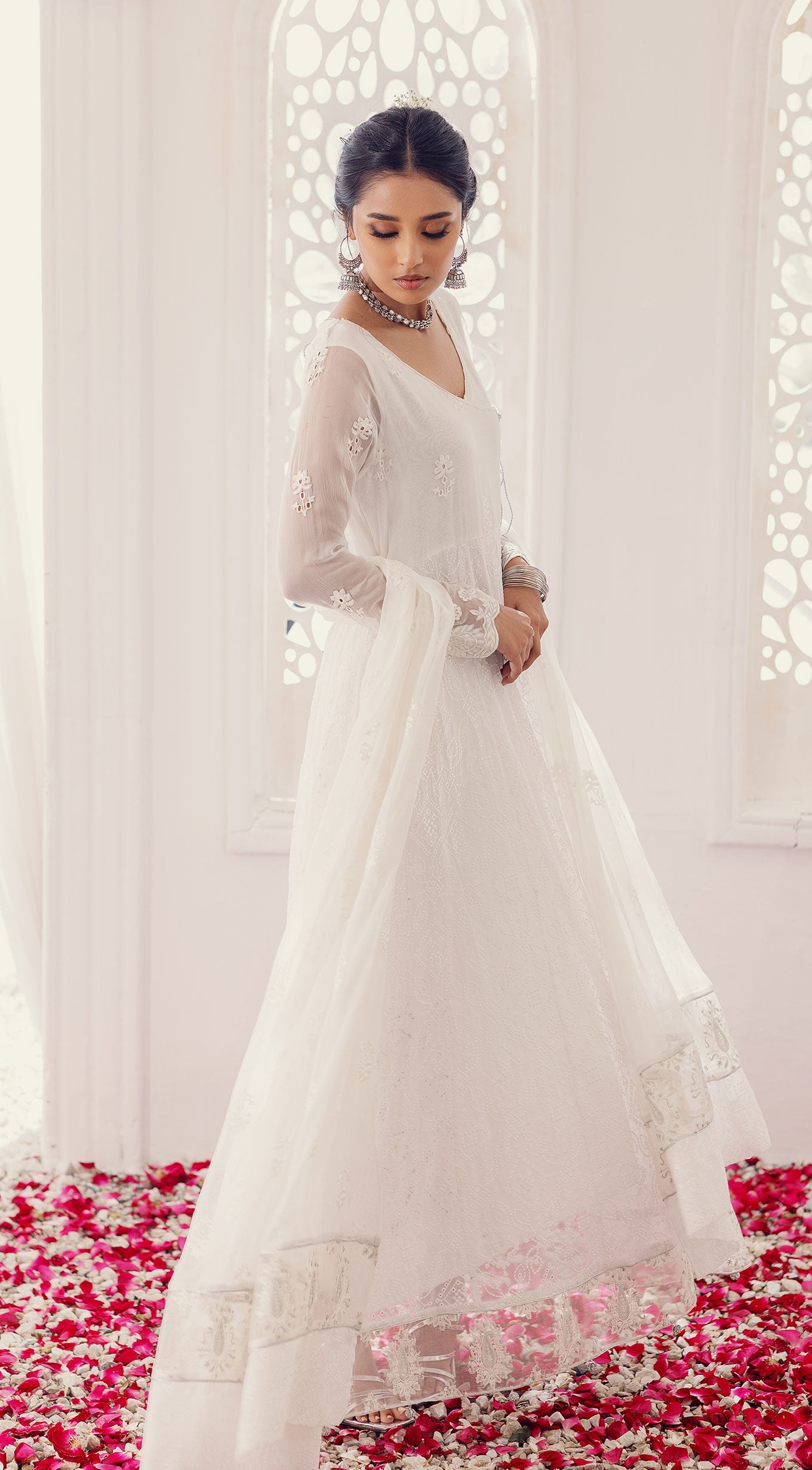 Mahira | 2 PC