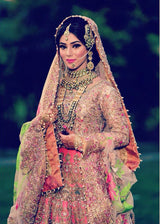 Signature Bridal