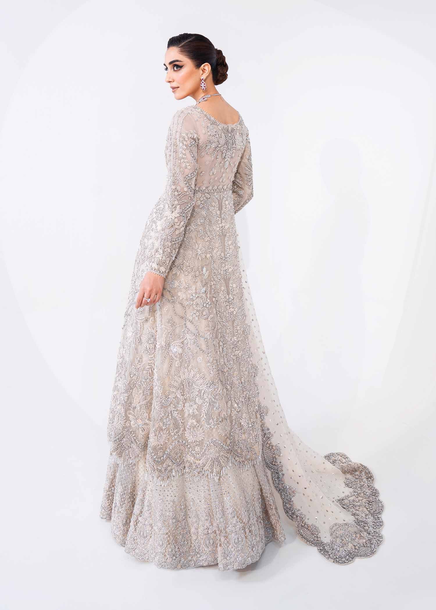 https://cdn.shopify.com/s/files/1/1625/9005/files/38_dd20ab37-9a6a-4a41-9676-b128723998f1.jpg?v=1701169038