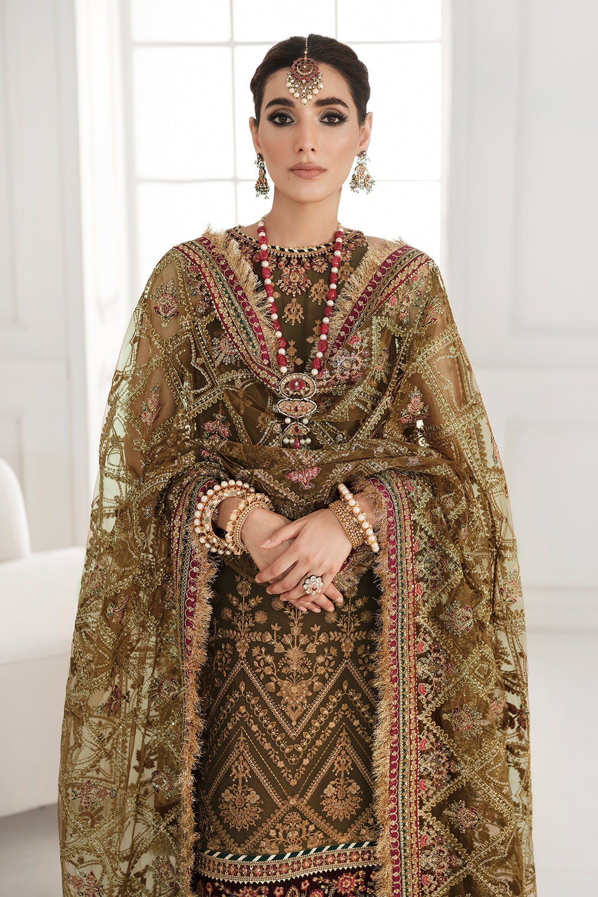 https://cdn.shopify.com/s/files/1/2277/5269/products/38_8c4a2465-29ed-4a01-8c78-8504de54a4be.jpg?v=1694243189