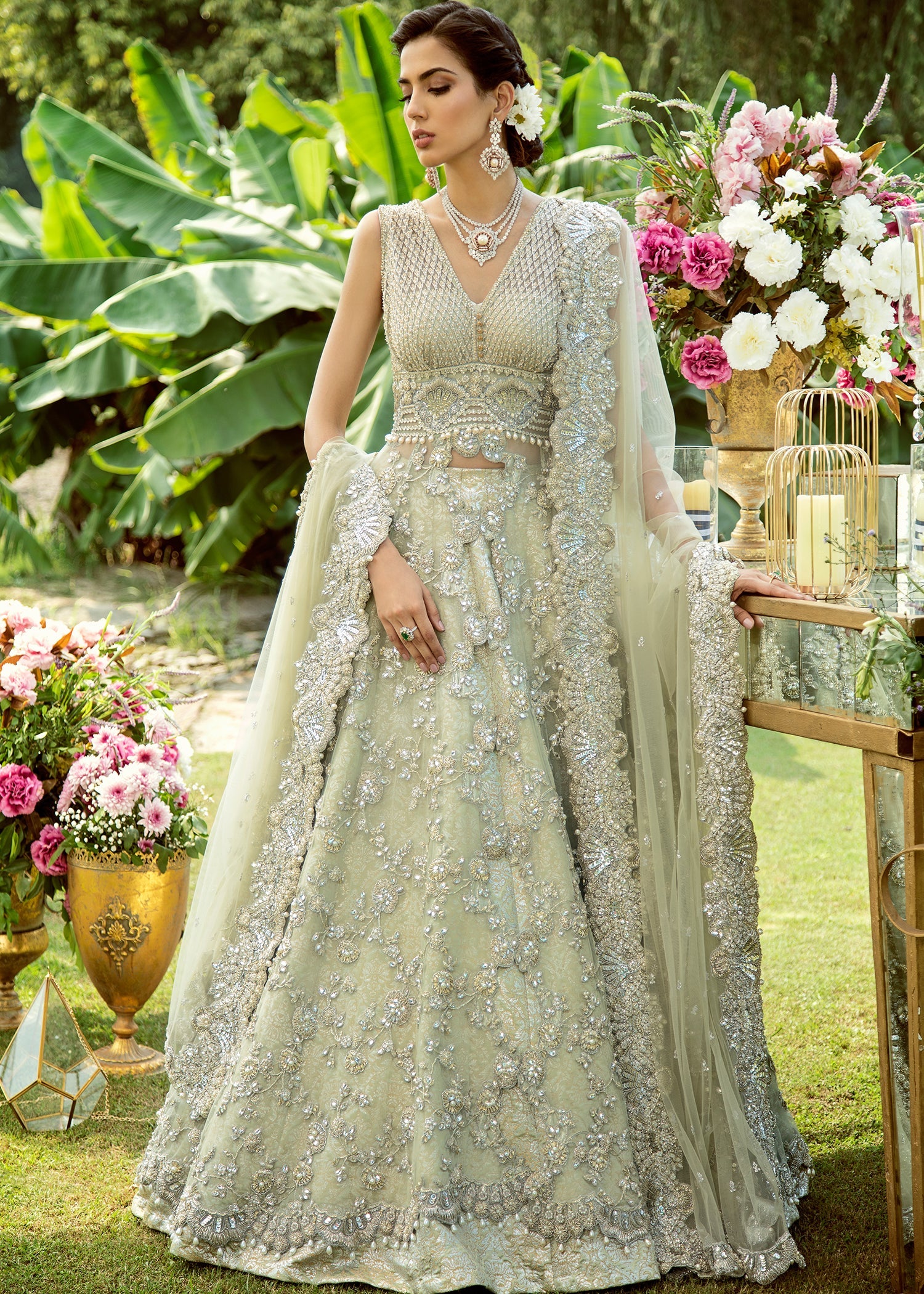 https://cdn.shopify.com/s/files/1/3006/7522/products/38.jpg?v=1570437480