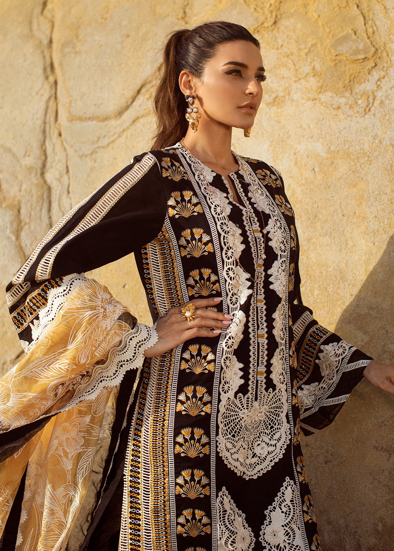 https://cdn.shopify.com/s/files/1/0634/9714/2487/products/39.jpg?v=1649503827