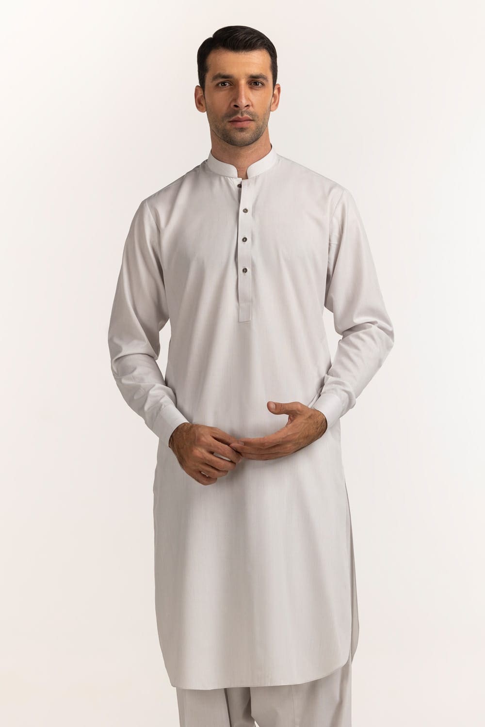 Gul Ahmed