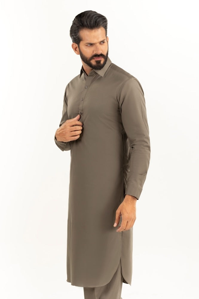 EMBROIDERED SUIT (E4644/103/102)