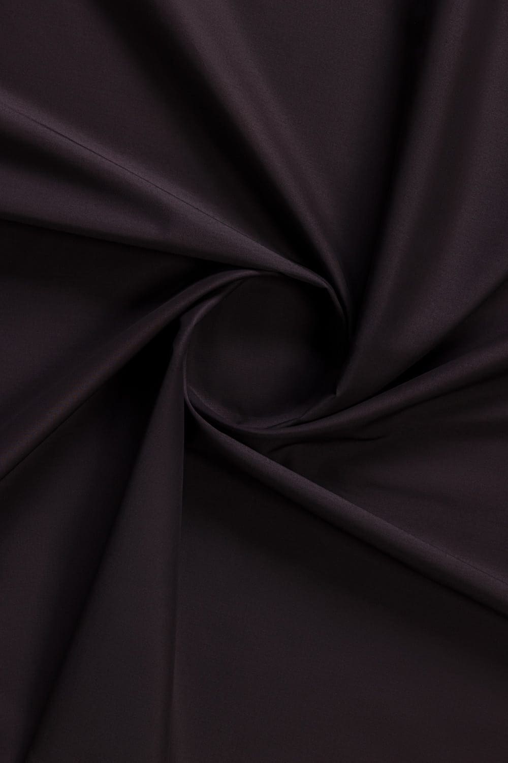 Hitex Cool Plus Unstitched Fabric Cotton with Gift Box