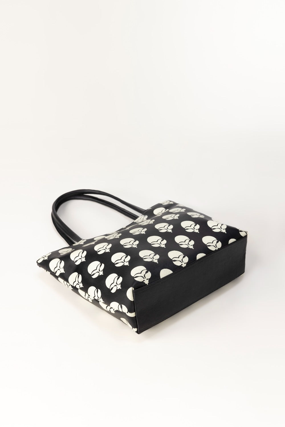 Tote Bag Black