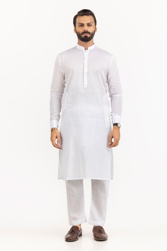 Opus Phoenix Unstitched Fabric Blended