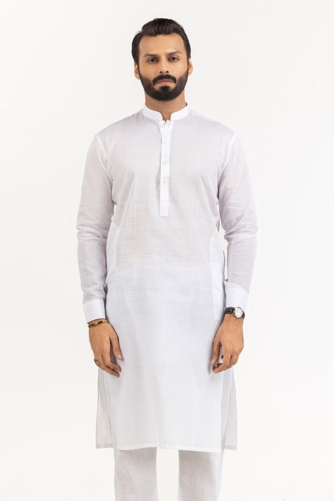 Navy Kolhapuri
