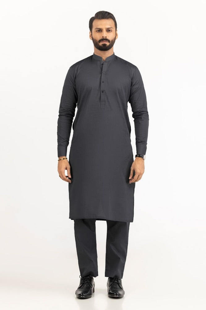 Navy Kolhapuri