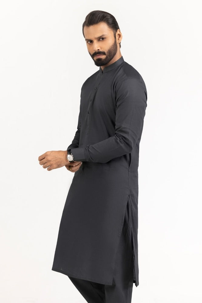 Navy Kolhapuri
