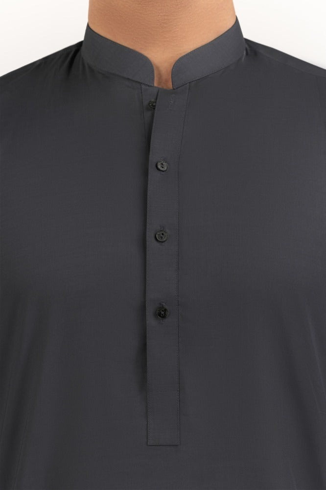 Navy Kolhapuri
