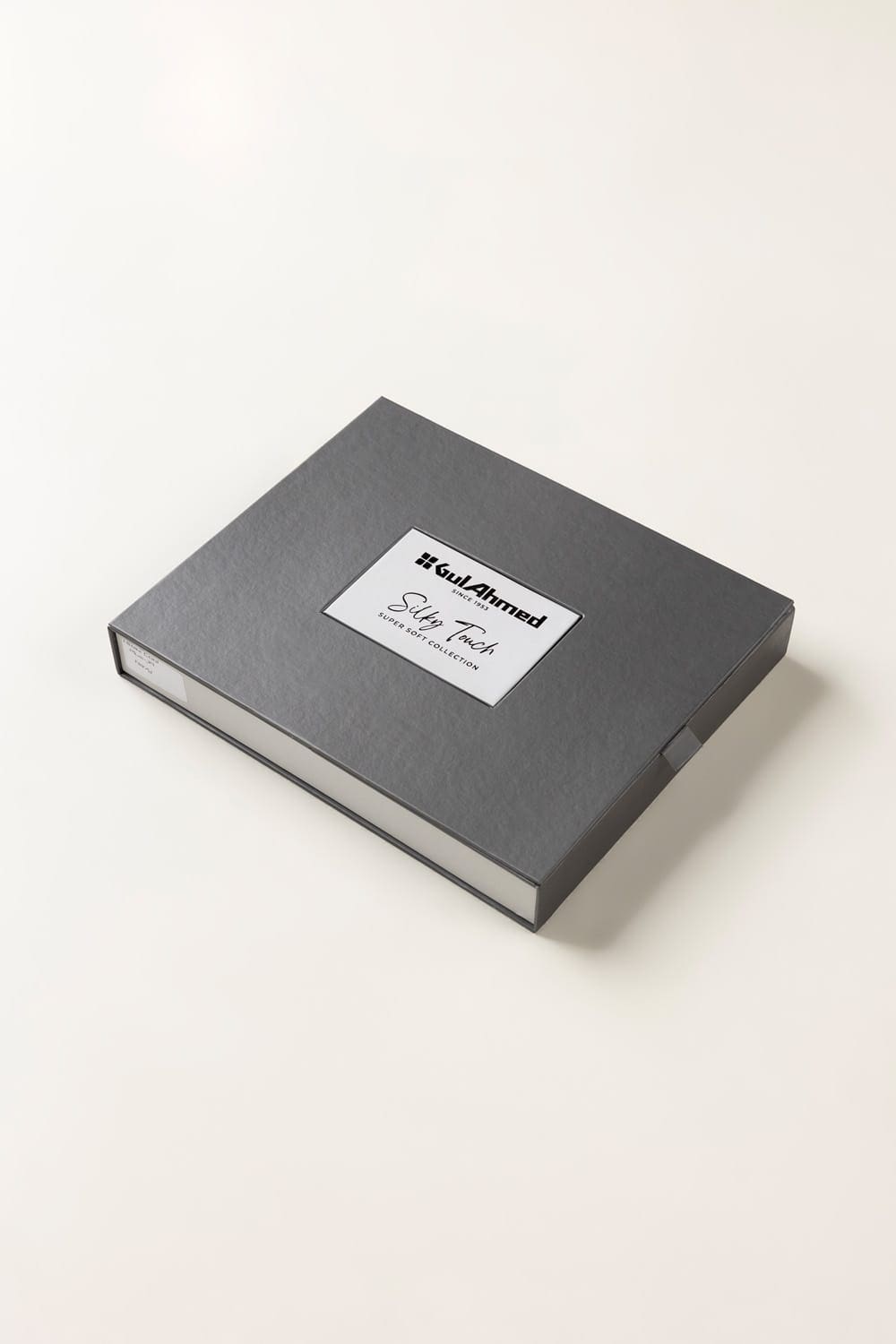 Councillor Plus Unstitched Fabric Cotton With Gift Box