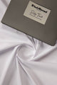 Libas e Mashriq Unstitched Fabric Cotton with Gift Box