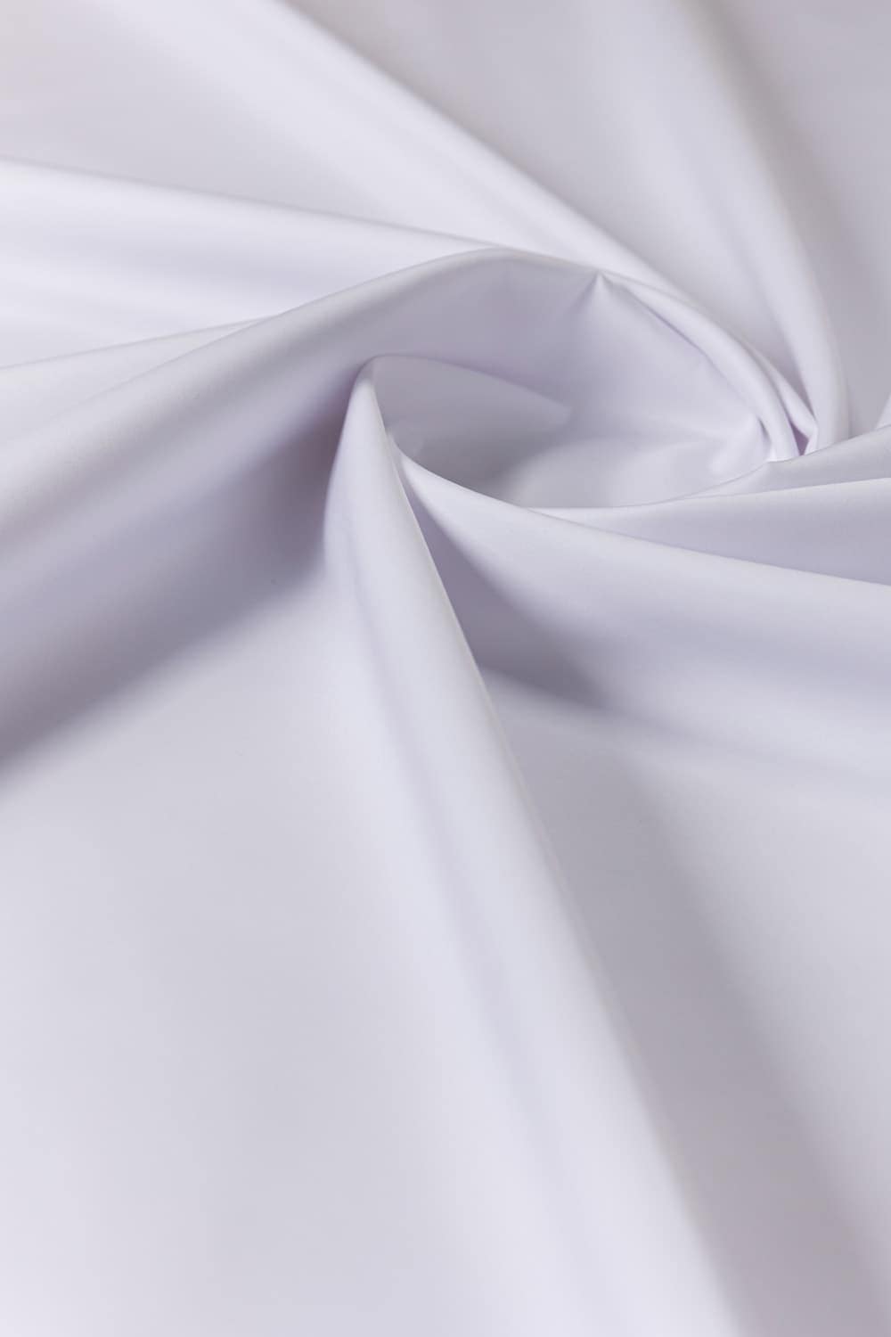 Escada Unstitched Fabric Cotton With Gift Box
