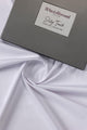 Escada Unstitched Fabric Cotton With Gift Box