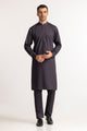 Tanabana Royal FG 08 Unstitched Fabric Cotton