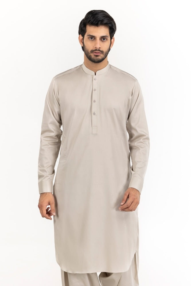 Gul 900 Passionate Unstitched Fabric Blended-Lf