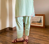 Sage Green