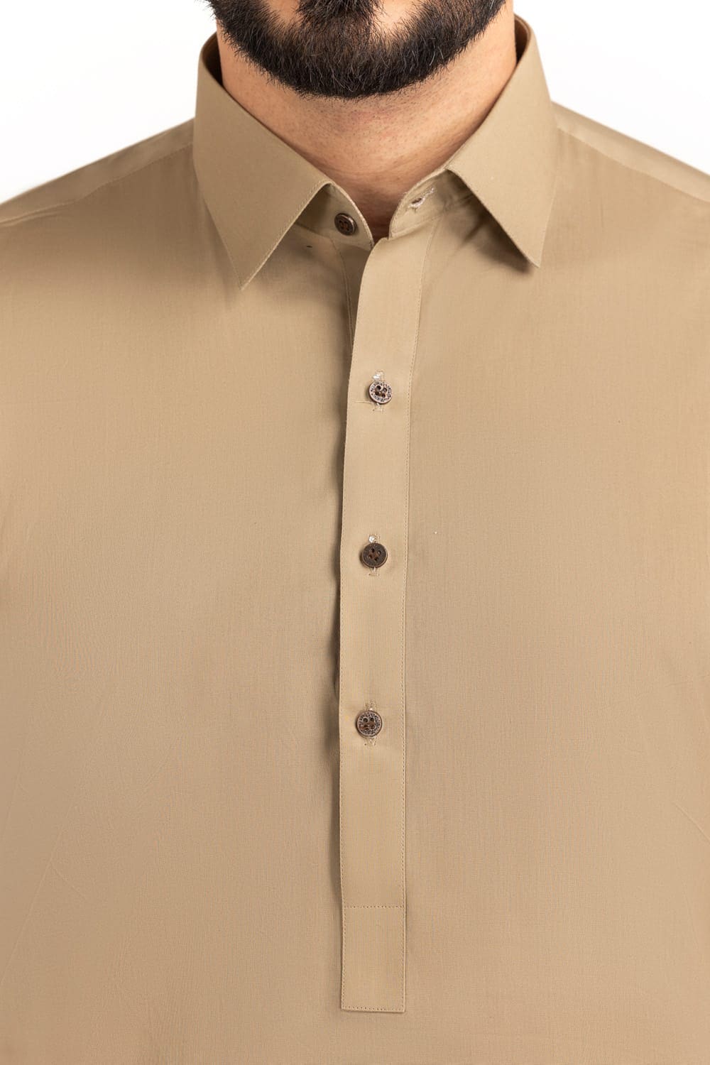 Leader Latha Unstitched Fabric Cotton-Lf