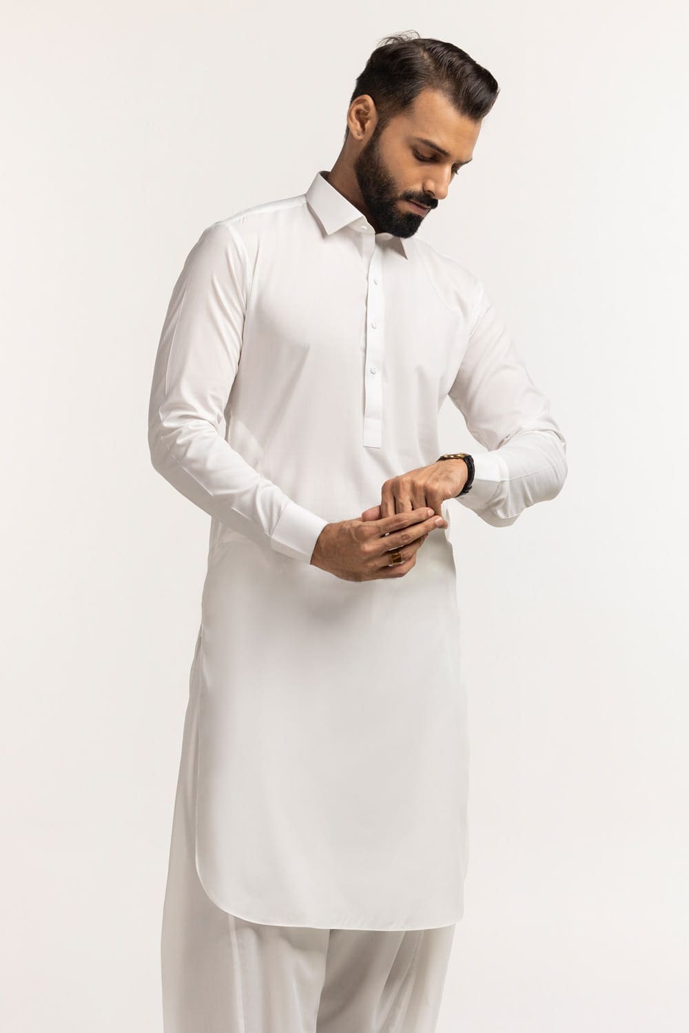 Gul Ahmed