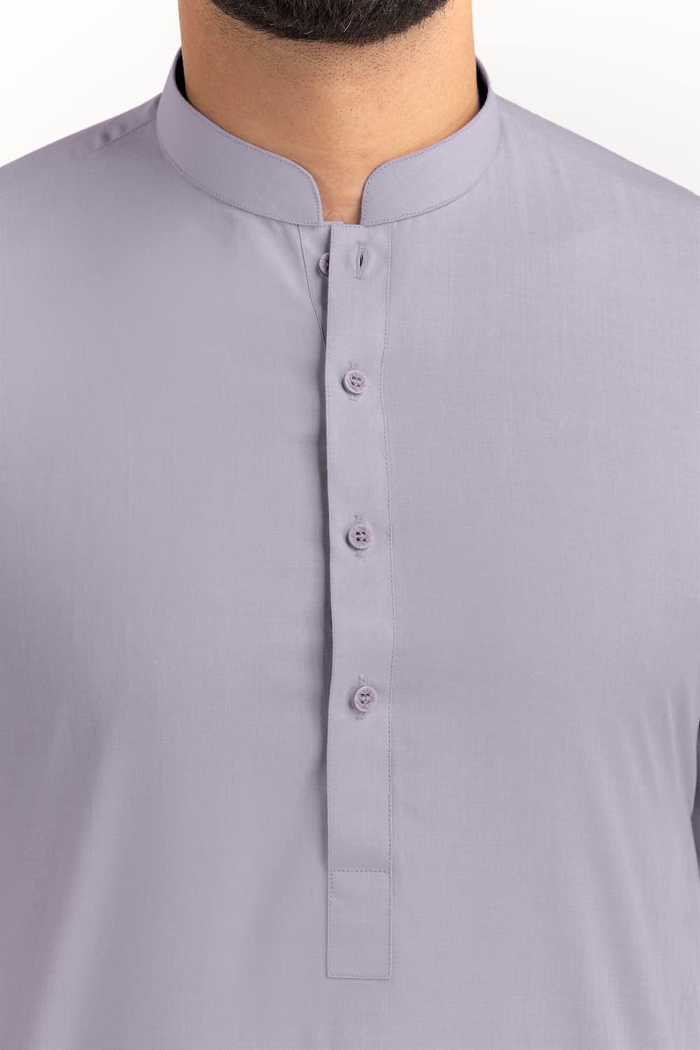 Adore Unstitched Fabric Blended-Lf