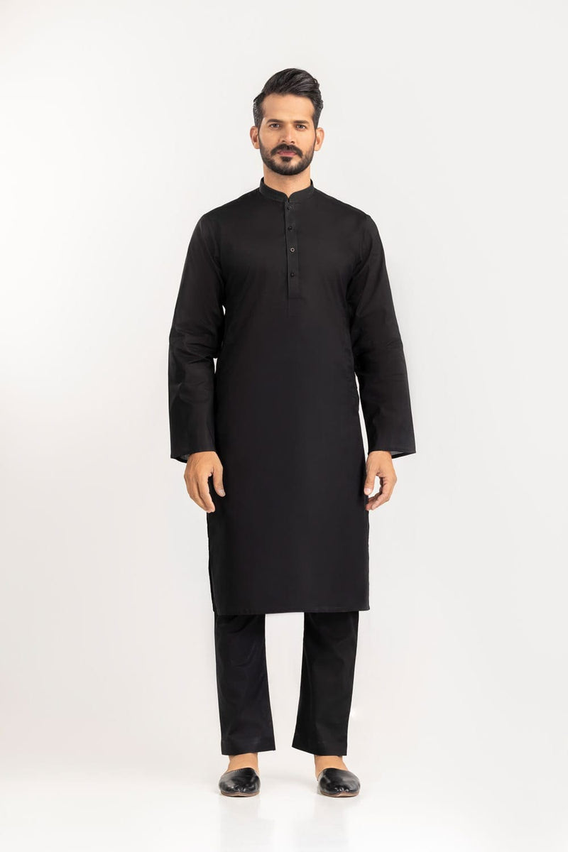 Councillor Plus Unstitched Fabric Cotton-Lf