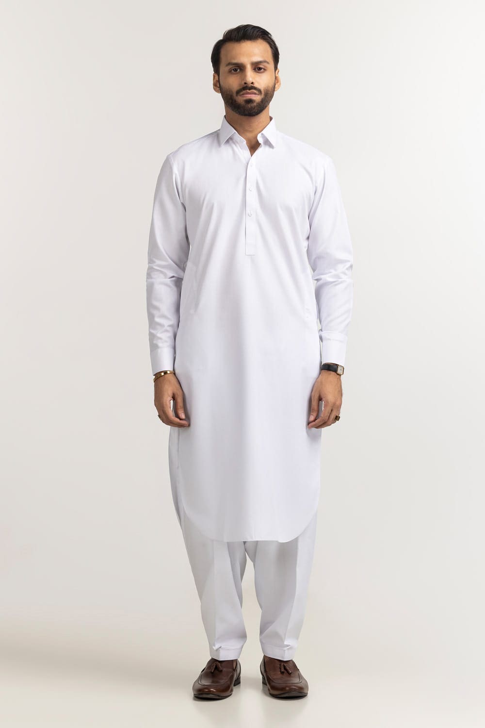 Gul Ahmed