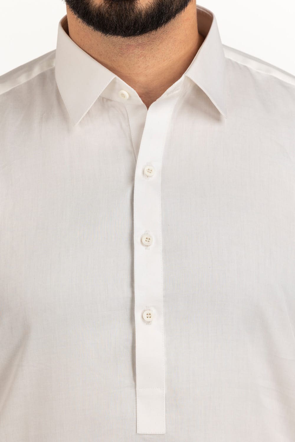 Britanio Unstitched Fabric Cotton