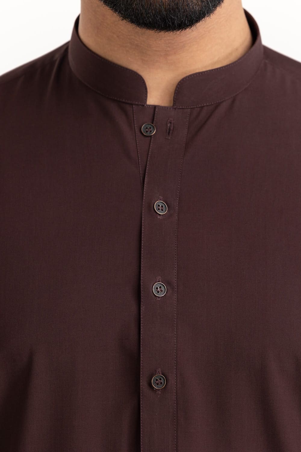 Britanio Unstitched Fabric Cotton