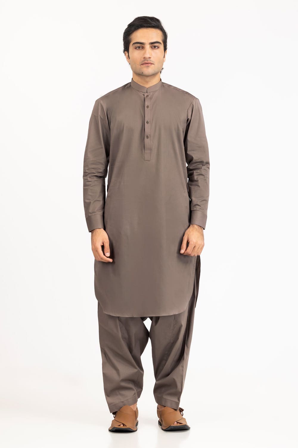 Gul Ahmed