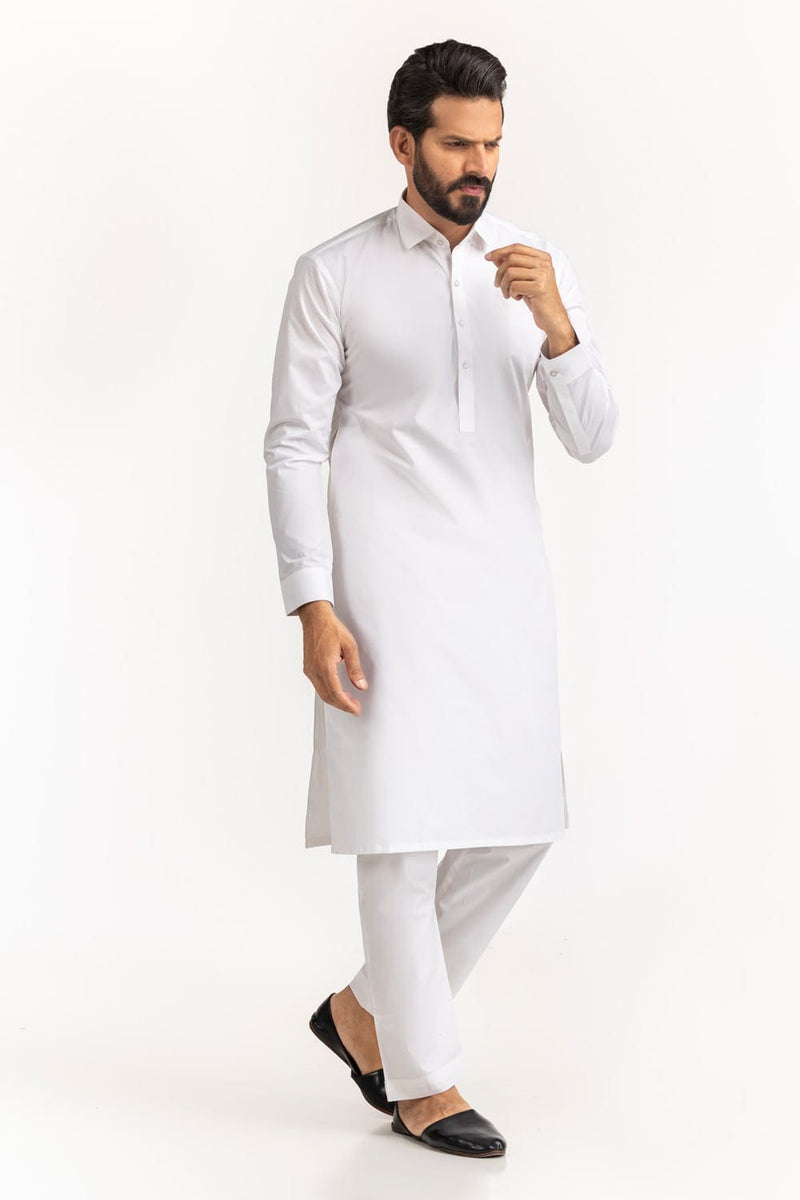 Cotton Club Twill Plus Unstitched Fabric Cotton