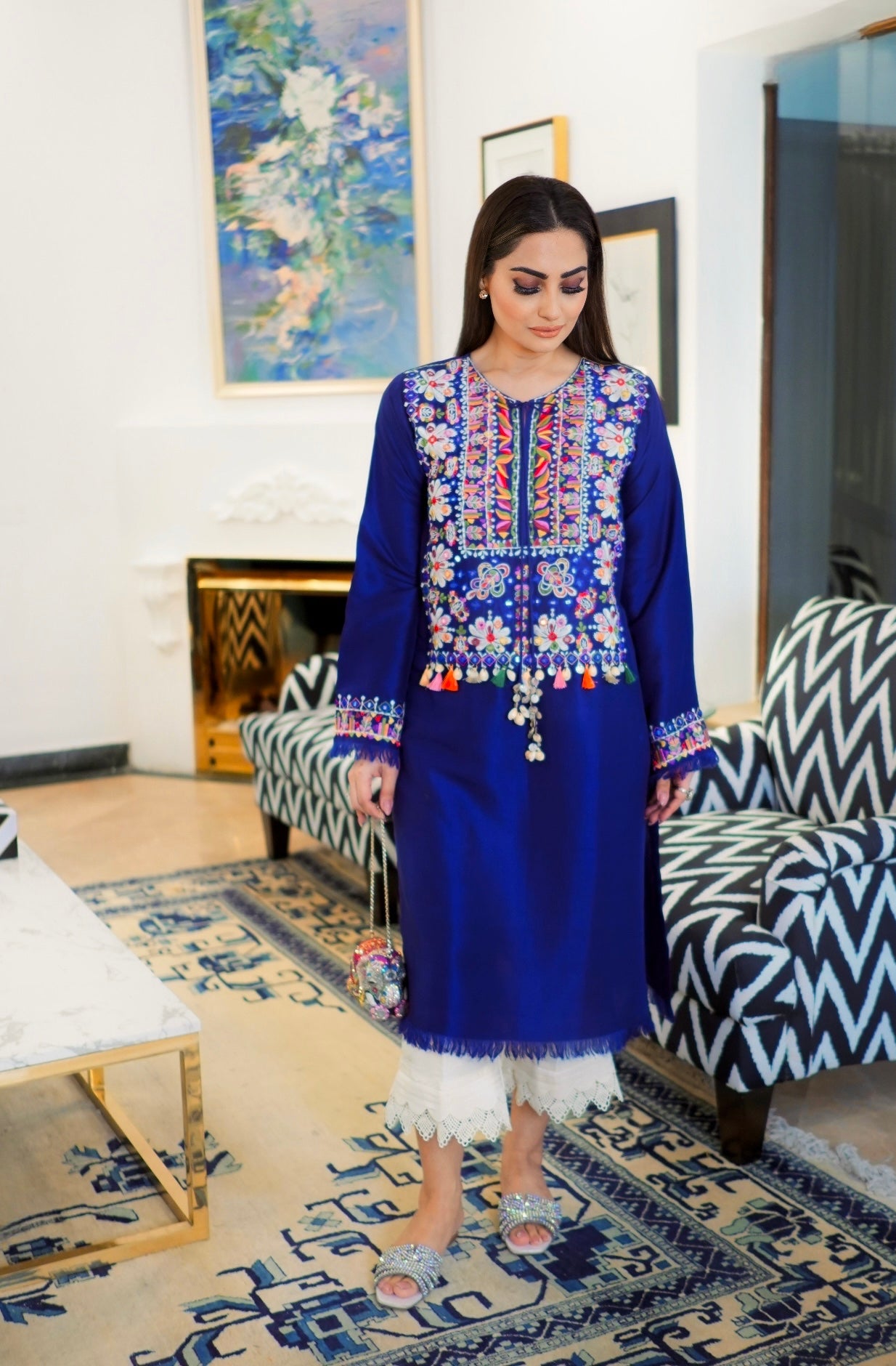 https://cdn.shopify.com/s/files/1/0793/0439/2987/files/399F3261-DB19-45B4-84BE-27D1EA0896D9.jpg?v=1695990584