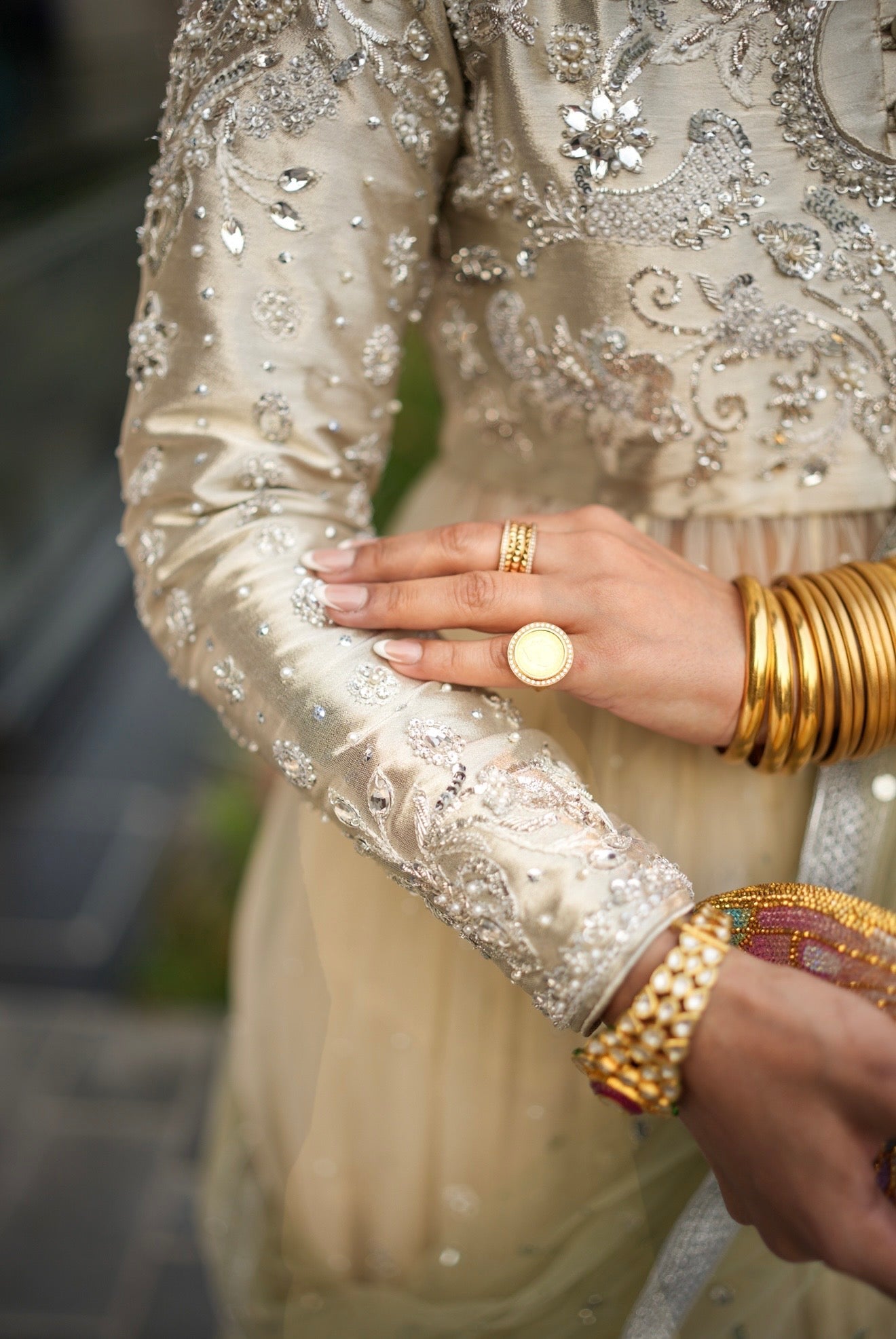 Dupatta