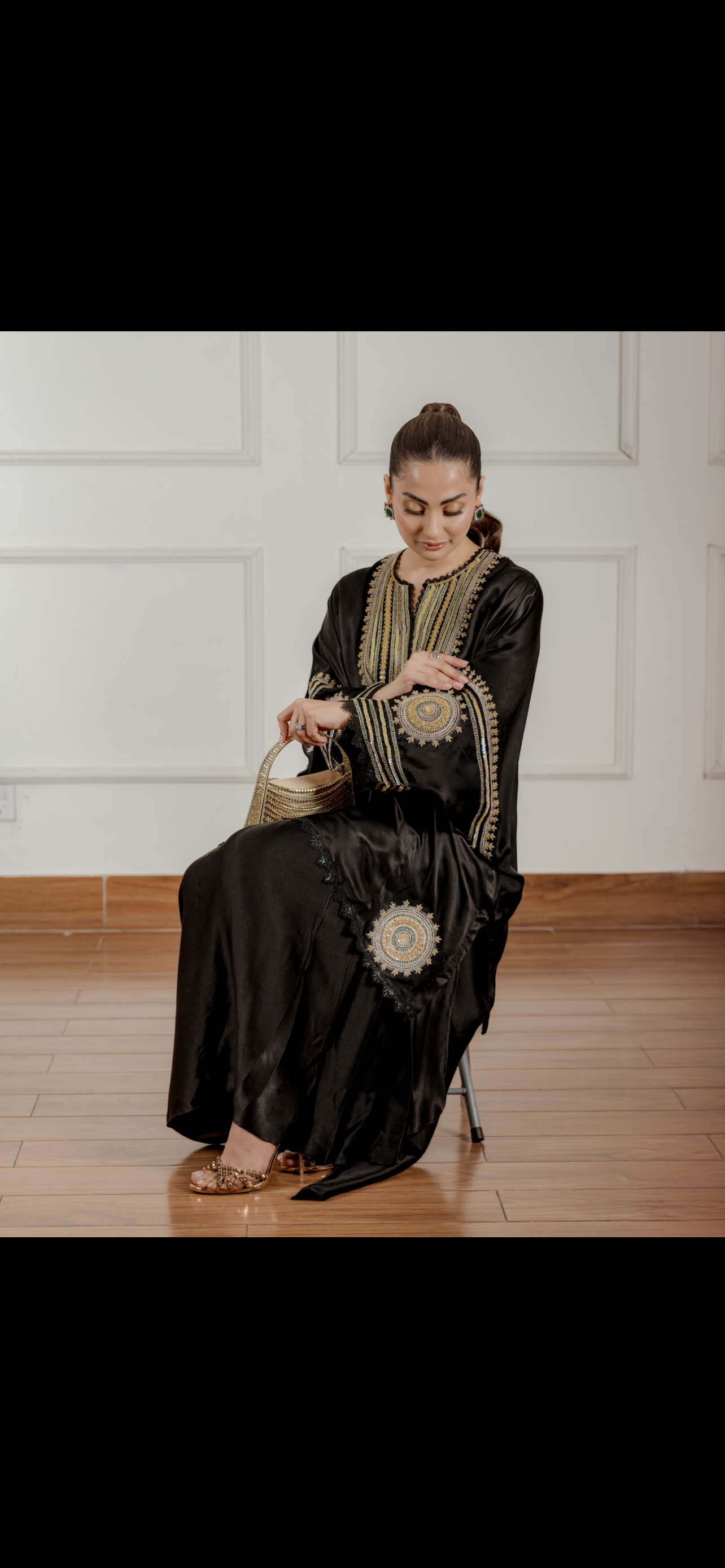 https://cdn.shopify.com/s/files/1/0793/0439/2987/files/39D69B04-94B3-46EB-9F14-B290F3859030.png?v=1714083283
