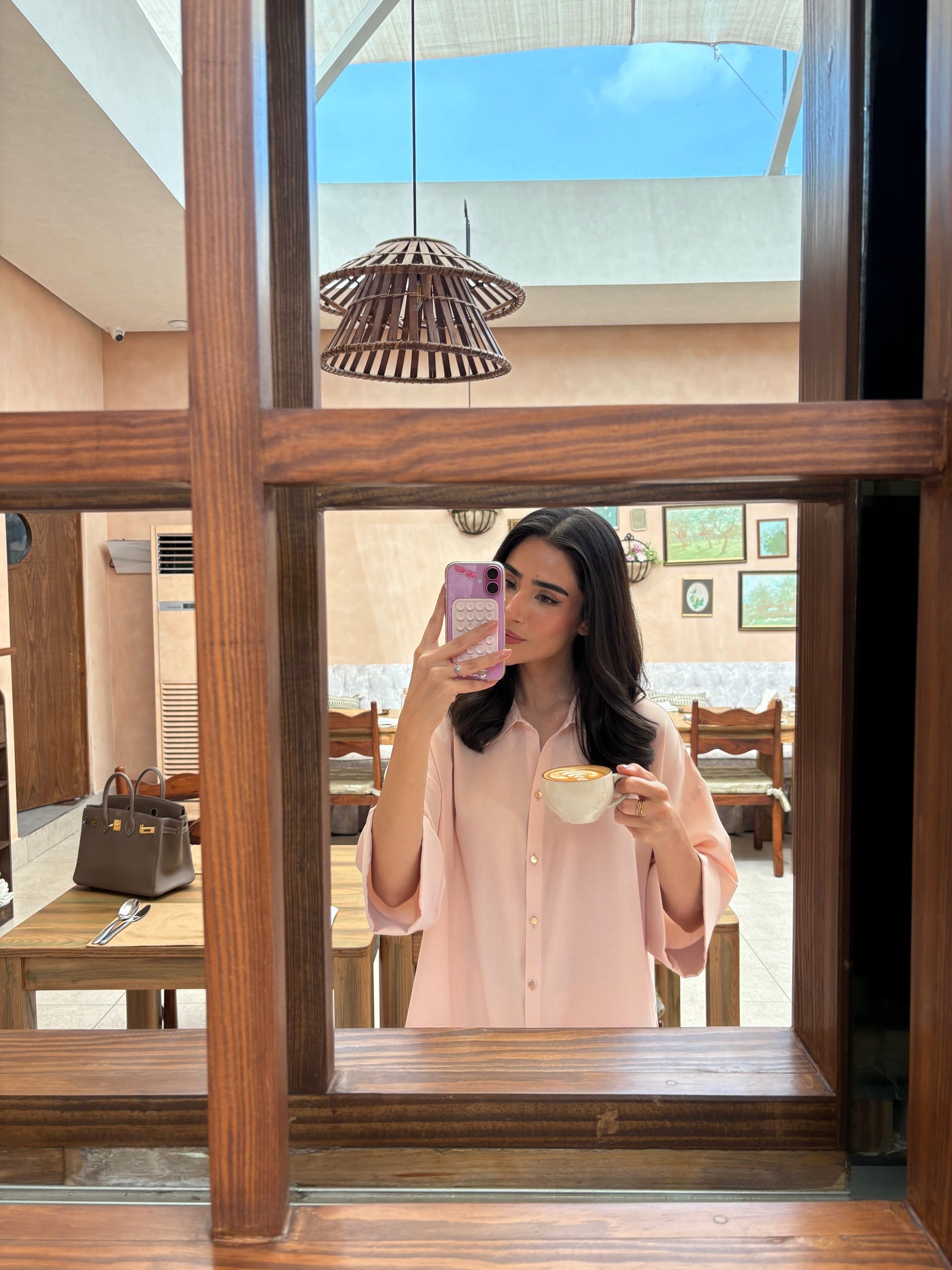 https://cdn.shopify.com/s/files/1/0584/7207/1332/files/39DF98E5-FD00-4597-942F-A8E5A79D781A.jpg?v=1754373887