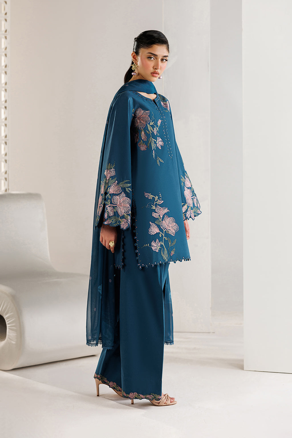 https://cdn.shopify.com/s/files/1/0303/2796/3779/files/39_0971d80a-7231-4804-b34e-6caa1b9f97e6.jpg?v=1777012666